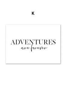 1 Stück Leinwand Gemälde Winterlandschaft Wandkunst Bild Elch Tier Holz Kiefernwald Poster und Muster für moderne Heim Wohnzimmer Dekoration ohne Rahmen