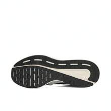 Nike 全新男式 RUN SWIFT 3 跑步鞋 DR2695-101 - 白色 - 查看 3