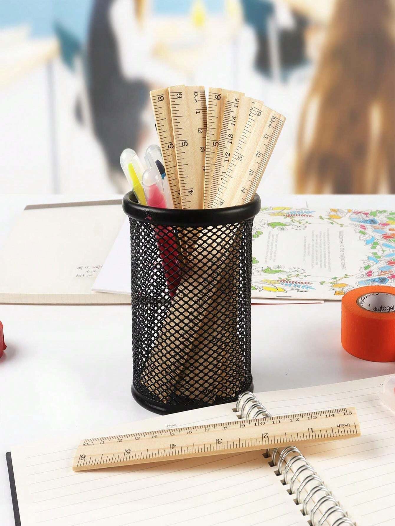 Drawing Ruler Case Architecture Drawing Templates Geometry Stencil Set Architecture ...