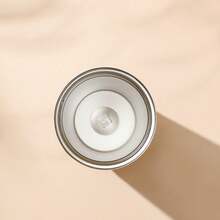 1 件 304 不锈钢保温智能咖啡杯、便携式双层真空旅行杯、促销水瓶 - 彩色 - 查看 3