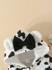 Newborn Baby Bodysuits
