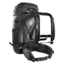 Tatonka Storm Recco® 25l 背包 - 24/48 小時內送達（半島） - 黑色 - 查看 2