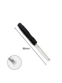 1 chiếc đồng hồ nữ mặt nhỏ màu vàng hoa trà cổ điển mới, đồng hồ thạch anh nữ chống nước nhỏ gọn thanh lịch tối giản thời trang với dây đeo bằng thép không gỉ, thích hợp để đeo hàng ngày, những dịp trang trọng và làm quà tặng - Vàng - Xem 8