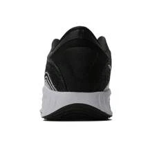 Nike 2024 Unisex G.T. HUSTLE ACADEMY EP Basketball Shoes, Low-Top Style, FJ7808-003