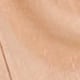 สีครีม/สีเบจ
