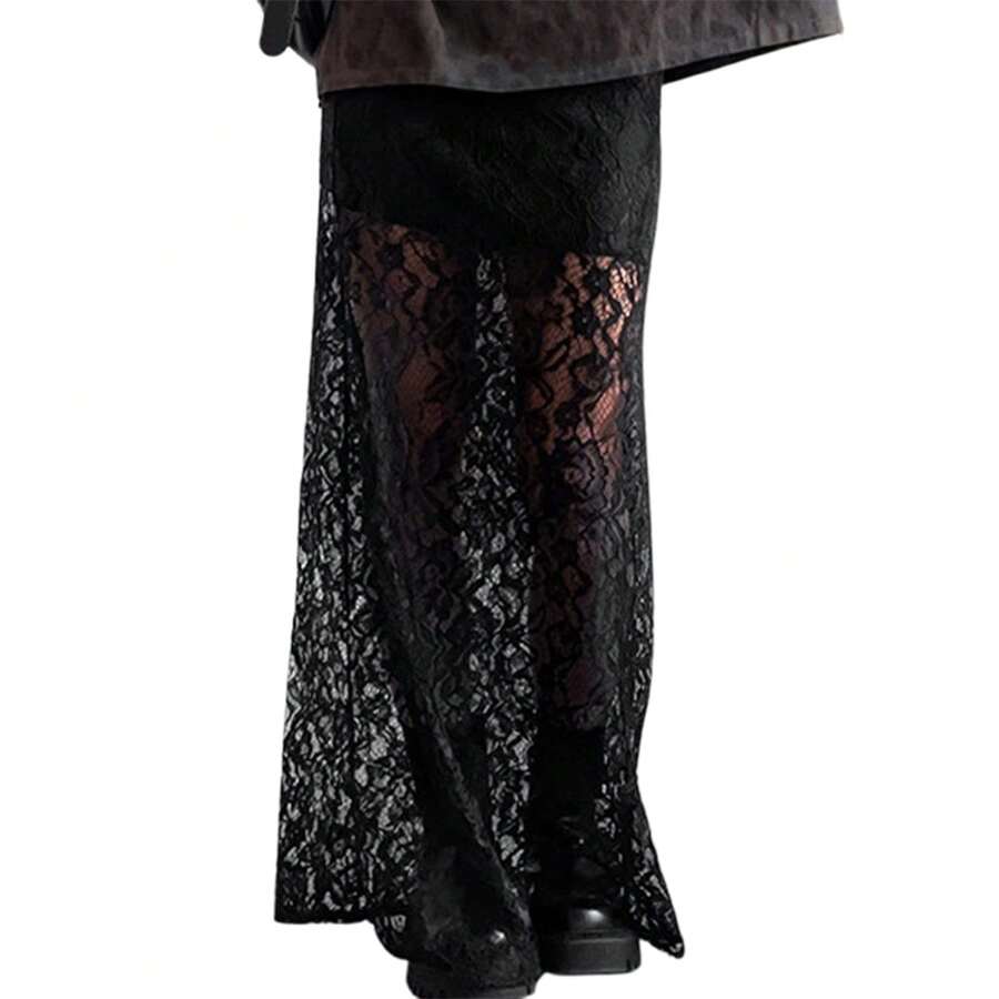 Chiffon Beach Pareos Sarong Sheer Multi-Color - Glow In The Dark Store