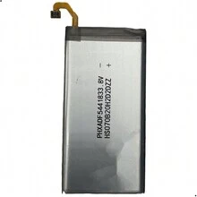 Battery Eb-Ba530abe Compatible With Galaxy A8 2018 A530 - 其他 - 查看 4