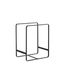 1 件金属盘子架收纳架、垂直盘子架、橱柜碗碟收纳架、厨房橱柜干燥架、厨房配件 - 彩色 - 查看 16