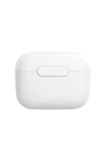 圣诞装饰真无线耳塞超长播放带充电盒 IPX5 防水入耳式耳塞带麦克风适用于智能手机运动节日礼物 - 彩色 - 查看 13