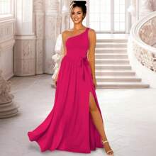 Rosa Fucsia