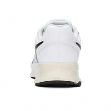 Nike 全新男式 RUN SWIFT 3 跑步鞋 DR2695-101 - 白色 - 查看 4