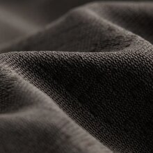 LI-NING 篮球系列男士修身短袖T恤 ATSU723 - 靈動綠/曜石灰 - 查看 3