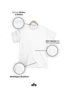 Men's Oversized T-Shirt 100% Premium Cotton One Piece Streetwear Shirt - 深灰色 - 查看 3