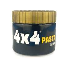 4 X 4 PROFESIONAL 3PACK CERA PASTA Y POMADA - Multicolor - Ver 3