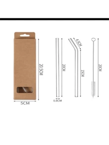 Cốc thủy tinh gợn sóng, Cốc cà phê, Cốc sữa, Đồ uống, Cốc nước ép, Tiệc, Tiệc tụ họp, Cốc rượu, Sự kiện ngày lễ, Cốc hình tròn hình con sâu xoắn ốc dễ thương tại nhà, Thay thế cho nước ép, Sữa, Cà phê. Quà tặng sinh nhật và ngày lễ cho gia đình, Quà tặng cho anh ấy, Cốc vui nhộn, Tụ họp gia đình, Tiệc sinh nhật. Cổ điển đơn giản, Trang trí phòng, Trang trí nhà cửa - Xem 7