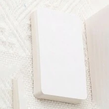 1 Set Of Foldable Bed Sheet Organizer And Storage, Linen Wardrobe Organizer With Leather Handle, Bed Sheet Folding Bedding Storage Box, And Pillow Cube Organizer Bedroom, Organizer, Home Storage, For White T-Shirt Women, Black Pants Women, Ladies Winter Clothes, Dress, Winter Clothes For Ladies, Elegant Woman Dresses, White Shirt For Ladies, Long Sleeve, White Jumpsuit For Women, Spring Dresses For Women, Spring Outfits For Women, Spring, Spring Clothes, Minimalist, Summer Tops Storage