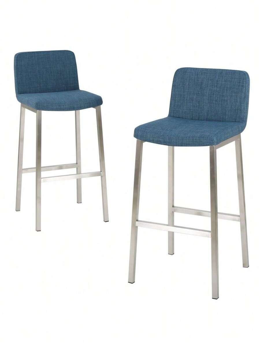 BARSTOOL,Mmhorton SHEIN USA
