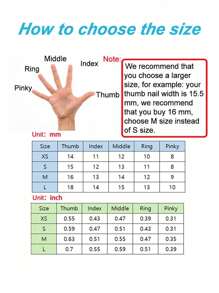 10 件套手工白色新娘婚礼按压指甲、3D 花朵凝胶手绘按压指甲、伴娘指甲套装、法式杏仁指甲、女士女孩日常佩戴的水晶指甲，配美甲工具、美甲用品 - 白色 - 查看 6