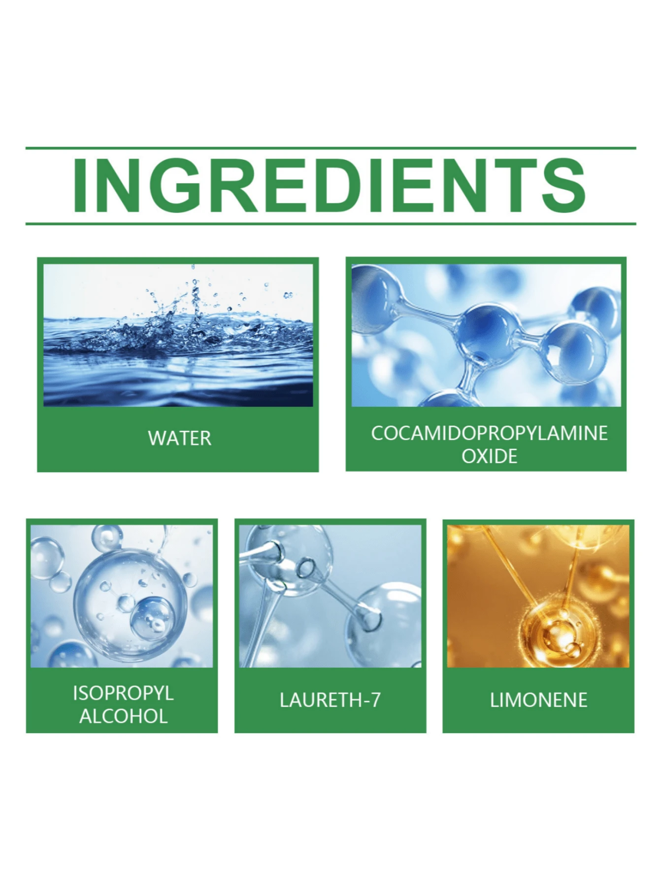 Household Adhesive Remover Household Glass Door And Window Sticker