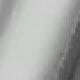 Plateado