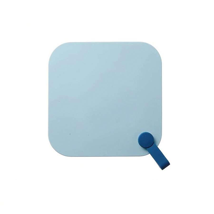 Shower Drain Cover Tub Stopper Silicone Floor Drain Cover For Bathroom