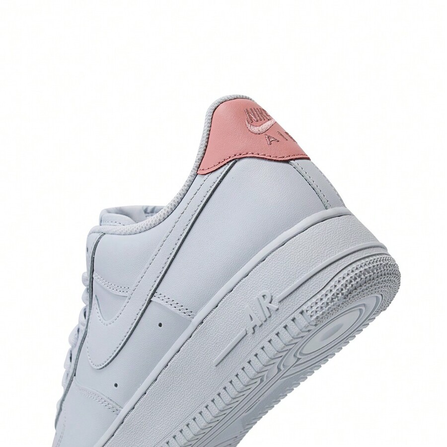 jr 24 nike air force