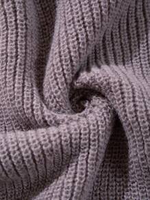 Unisex Loose Casual Sports Style College Crew Neck Zip-Up Hoodie Cardigan Sweater Jacket, Autumn/Winter