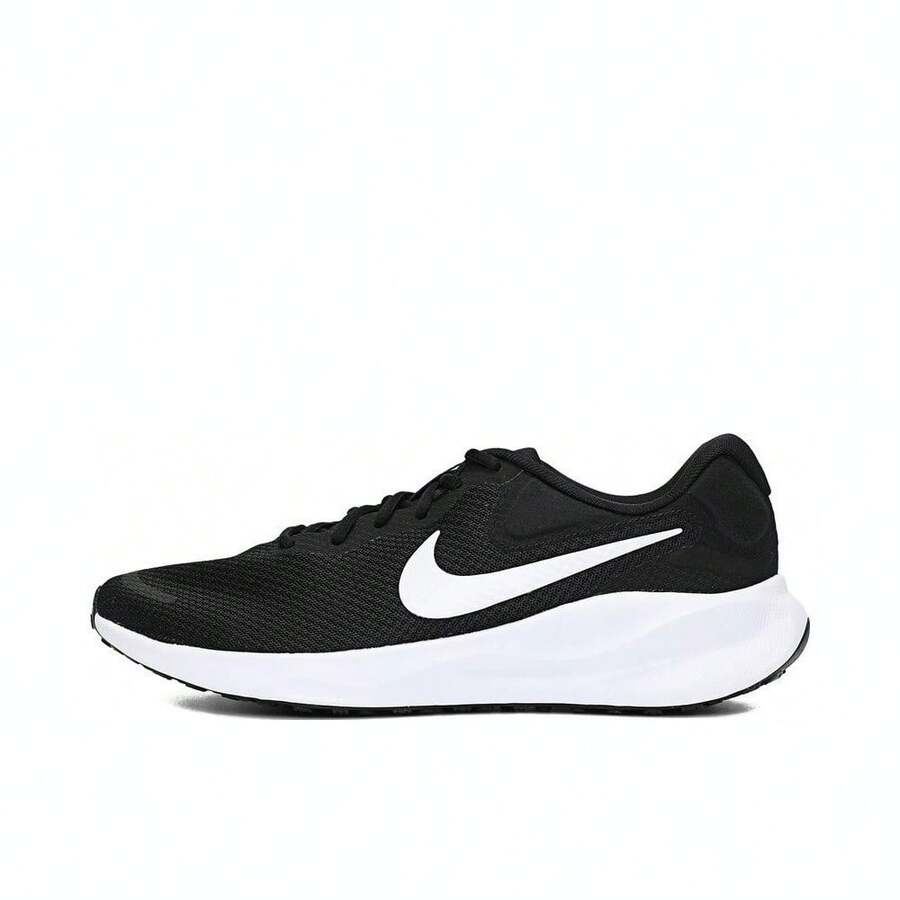 Nike Nike Revolution 7 Men Running Shoes, Style FB2207001 SHEIN