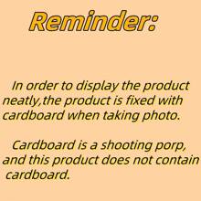 10pcs Girls' Velvet Hair Ties With Bowknot, High Elasticity Without Hurting Hair For Daily Use, All Seasons