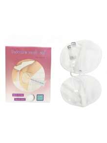 Washable Underarm Sweat Pads, Armpit Sweat Absorbing Guards, Dress Sweat Perspiration Pads,Waterproof Absorbent Pad For Underarm And Shoulder, Sweat-Proof And Quick-DryingBody Care For Travel,Sport,Outdoor,Summer