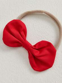 2 Stück Baby Mädchen Weihnachten lässige Romper ärmellos Weihnachtsmann Stickerei Romper mit Stirnband Kleidung Sets