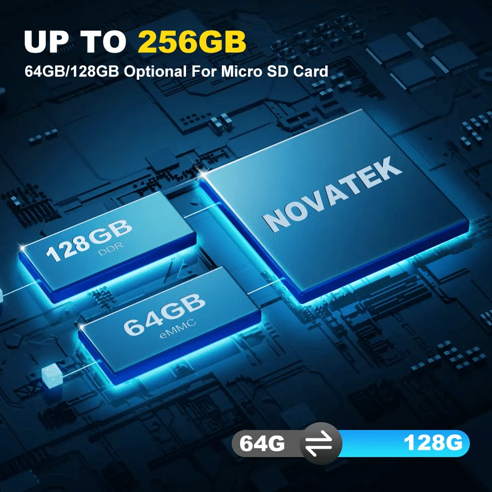 BEPOCAM ZD03 Mini Câmera Veicular 4K UHD Sem Bateria Necessária