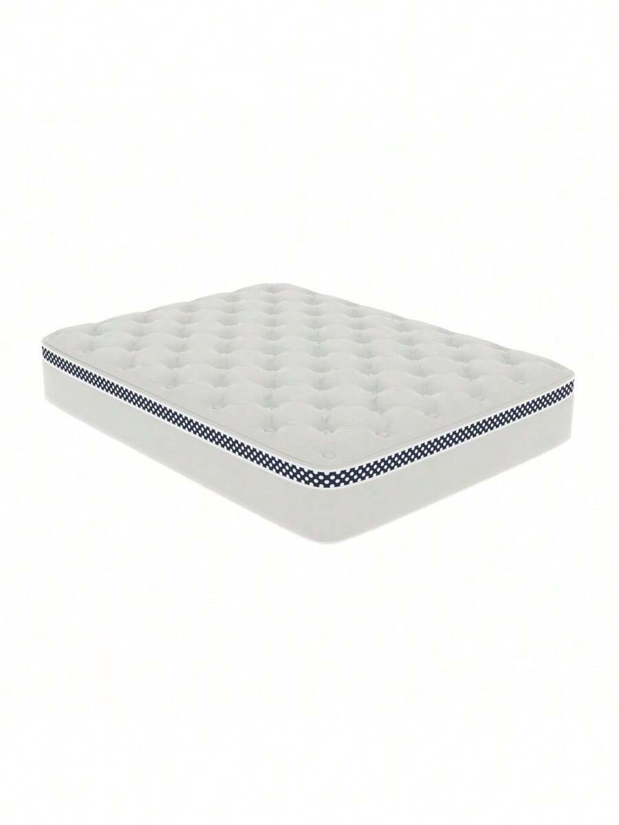 Wink Firm 13.5" Twin XL Eurotop Mattress Designed For People Who Want