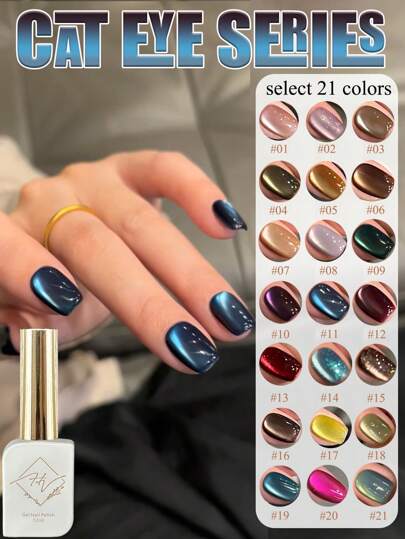 100/200/300/500/1000/2000PCSDouble Headed Nail Polish Wiping Wooden Stick ,Small Tip Double Head Tattooed Eyebrows Beauty Makeup Tools For Wiping, About 100Pcs/Pack (1/2/3//5/10/20 Pack For Packaging Method),Nail Supplies,Nail Tools,Nail Art Tools,Back To School,Nails,Nail Tools For Press On NailsChristmas