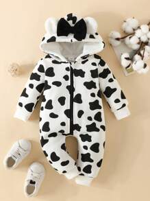 Newborn Baby Bodysuits