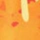 PumpkinSwirl-Vampire Blood-Vampire Shimmer