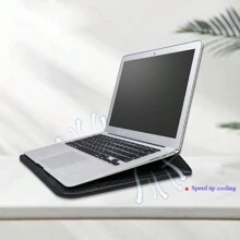 Customized Initial Letters Crocodile Pattern PU Leather Men Laptop Sleeve Bag Compatible With Apple Laptop Air 13 Case 13.3 15.4 Pro Retina Personalized Women Sleeve Envelope PU Leather Laptop All-Purpose Contracted, Vacay Vibes/Vacation, Minimalist, Leisure, Preppy, Business Casual, Commuting Personalized, Custom, Customized Personalized Gifts For Women, Crossbody Bag/Cross Body, Travel Bag, Shoulder Tote Bag Ideal Gifts For Her Girlfriend, Family, Friends, Women, Rookies & White-Collar Workers,School Supplies,Back To School,School Gift,For Office,For School,For Classroom,For Teacher Gifts,For University,For Colleague,For Dorm Rooms,For Teacher,For Boys And Girls,For Teenagers,Junior High School Students,Middle School Students,High School Senior High School Students,College Students,University Students,Freshman,Sophomore,Underclassmen