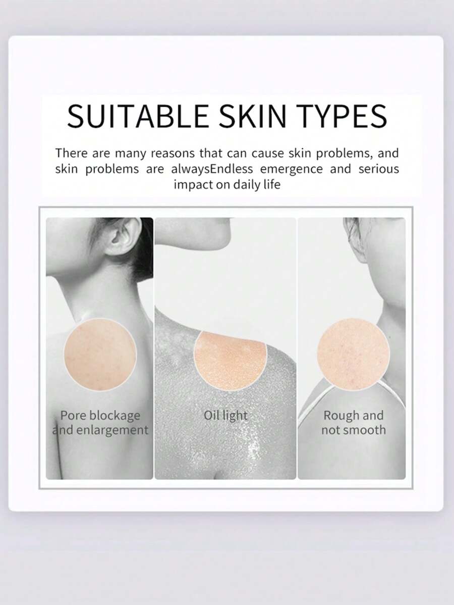 Fragrant Bubble Bath Body Wash Long Lasting Scent Nourishing Tender