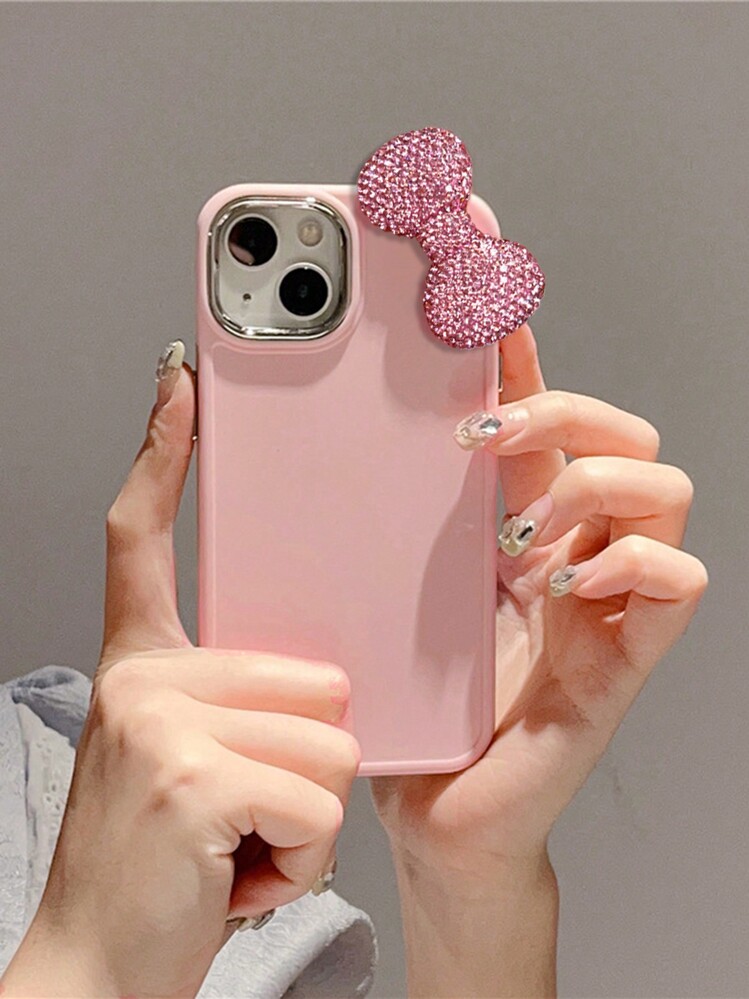 期間限定値下げ⭐︎未使用　LOUVINI iPhone14 スマホケース 2023SS☆即納【LV ルイヴィトン】 IPHONEケース 14PROMAX 関税込