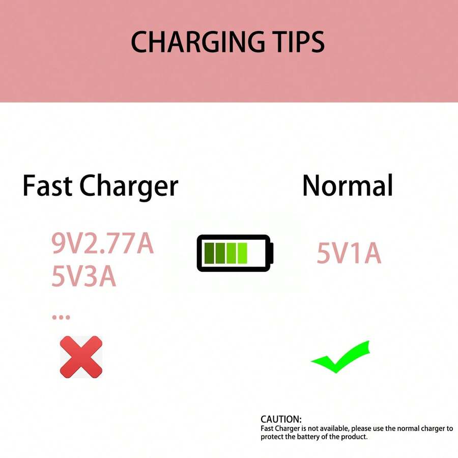 SLANGO 3Color LED Neck Lifting Device Facial Massager With Vibration