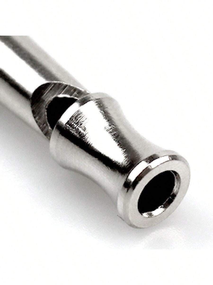 2packs Dog Whistle, Stops Barking Of Neighbor Dogs, Adjustable