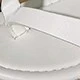 Light White