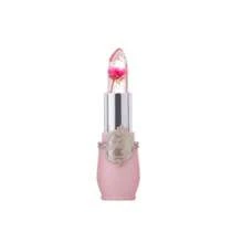 Magic Moisturizing Lipstick - Moon And Snow - 02 - 查看 1