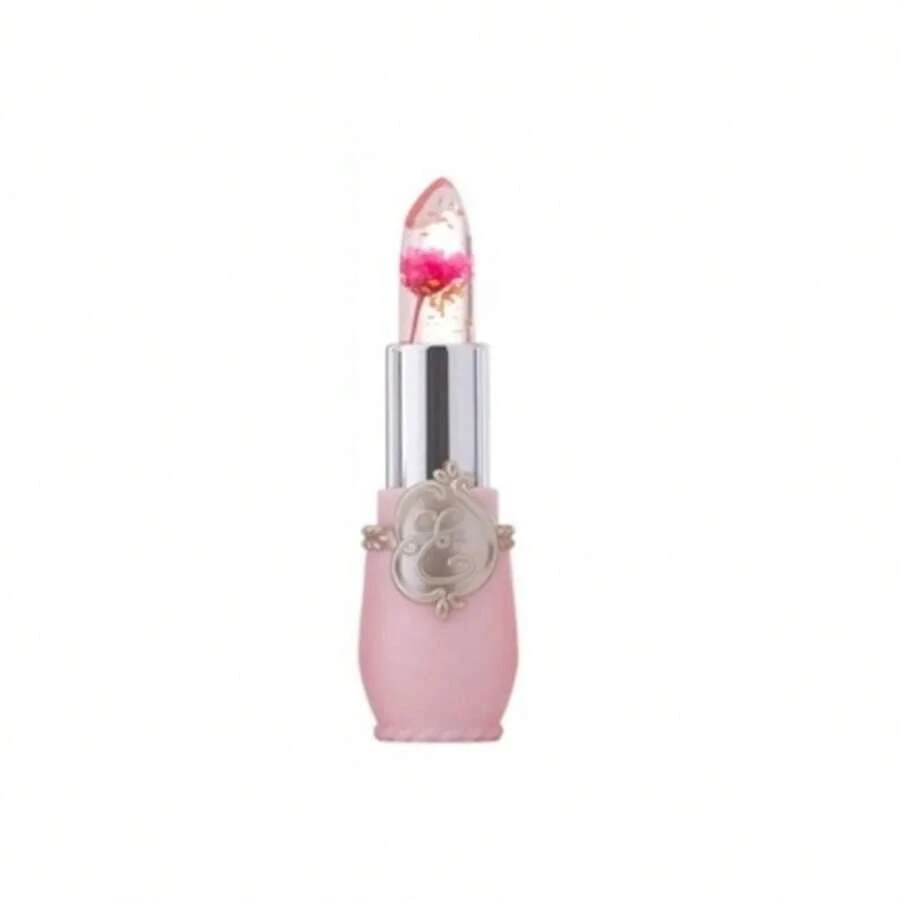 Magic Moisturizing Lipstick - Moon And Snow - 02 - 查看 1