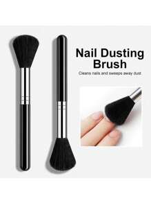 专业美甲护理套装 - 电动美甲钻、LED美甲灯、指甲抛光块、卸甲工具，适用于美甲沙龙和家庭使用，是送给女孩的完美礼物