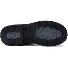 Cestfini Women Hiking Snow Winter Boots - Ladies Trekking Walking Boots Waterproof Camping Backpacking Outdoor Shoes