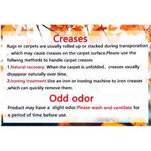 New Christmas Silica Gel Bathroom Entrance Mat, Anti-Slip Water Absorbing Quick Dry Silica Gel Doormat Room Decor Bathroom Accessories Back To School Entryway Decor Bathroom Kitchen Decor - Red - View 8