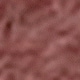 متعدد الألوان