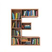 可定制包袋配件，适合日常装饰、任何场合、纪念礼物、家人和朋友聚会、个性化设计 - 彩色 - 查看 21