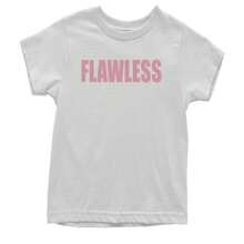 Expression Tees Flawless Renaissance Youth T-Shirt